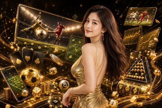 77vv